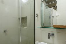 Appartement à Rio de Janeiro - BR1009 (Zona4)