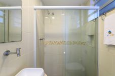 Appartement à Rio de Janeiro - PI903 (Zona4)