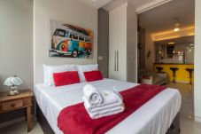 Appartement à Rio de Janeiro - PI401 (Zona4)