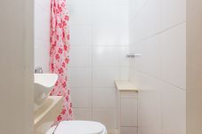 Appartement à Rio de Janeiro - PI401 (Zona4)