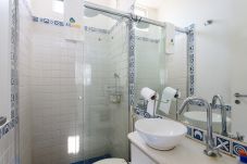 Appartement à Rio de Janeiro - MQC502 (Zona1)