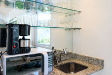 Appartement à Rio de Janeiro - MQC502 (Zona1)