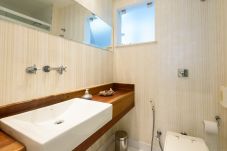 Appartement à Rio de Janeiro - BC706 (Zona2)