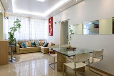Appartement à Rio de Janeiro - VP305 (Zona1)