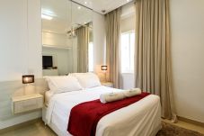 Appartement à Rio de Janeiro - VP305 (Zona1)