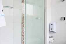 Appartement à Rio de Janeiro - VP305 (Zona1)