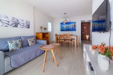 Appartement à Rio de Janeiro - AS1602 (Barra)