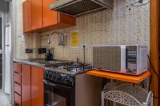 Appartement à Rio de Janeiro - BR403 (Zona3)