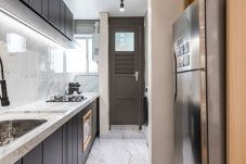 Appartement à Rio de Janeiro - VP802 (Zona1)