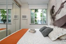 Appartement à Rio de Janeiro - BC101 (Zona2)