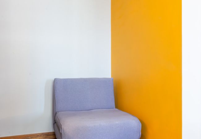 Chambres d'hôtes à Rio de Janeiro - BPremium T5 0406.4 (Barra) Chambres d'hôtes à Rio de Janeiro - BPremium T5 0406.4 (Barra)