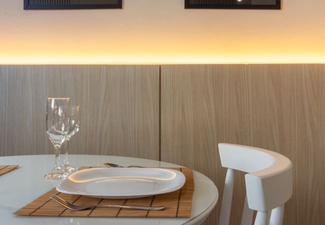 Chambres d'hôtes à Rio de Janeiro - BPremium T5 0406.4 (Barra) Chambres d'hôtes à Rio de Janeiro - BPremium T5 0406.4 (Barra)