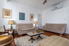 Appartement à Rio de Janeiro - BI701 (Zona2)