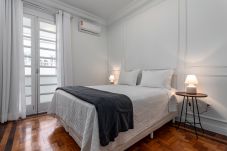 Appartement à Rio de Janeiro - RD1003 (Zona4)