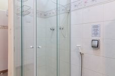 Appartement à Rio de Janeiro - STC905 (Zona3)