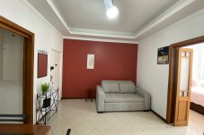 Appartement à Rio de Janeiro - NSC1104 (Zona3)