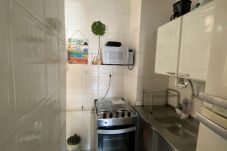 Appartement à Rio de Janeiro - NSC1104 (Zona3)