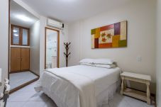 Appartement à Rio de Janeiro - A303 (Zona2)