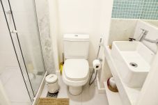 Appartement à Rio de Janeiro - MVC205 (Zona4)