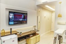 Appartement à Rio de Janeiro - MVC205 (Zona4)