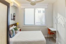 Appartement à Rio de Janeiro - MVC205 (Zona4)