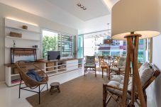 Appartement à Rio de Janeiro - JAC1 (Zona1)