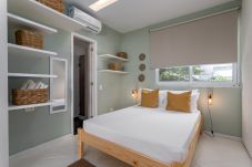 Appartement à Rio de Janeiro - JAC1 (Zona1)