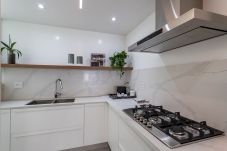 Appartement à Rio de Janeiro - J303 (Zona1)
