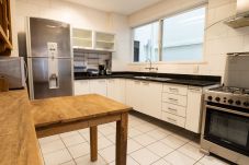 Appartement à Rio de Janeiro - VA202 (Zona1)