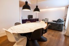 Appartement à Rio de Janeiro - VA202 (Zona1)