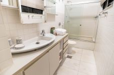 Appartement à Rio de Janeiro - VA202 (Zona1)