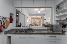 Appartement à Rio de Janeiro - VP101A (Zona1)