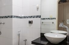 Appartement à Rio de Janeiro - VP101A (Zona1)