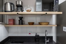 Appartement à Rio de Janeiro - BI204 (Zona2)