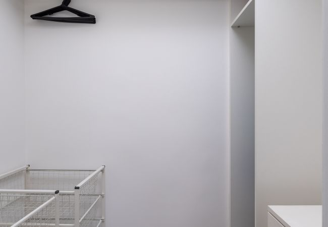 Aparthotel à Rio de Janeiro - BR1307 (Zona3) Aparthotel à Rio de Janeiro - BR1307 (Zona3)