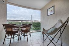 Appartement à Rio de Janeiro - SA201 (Barra)