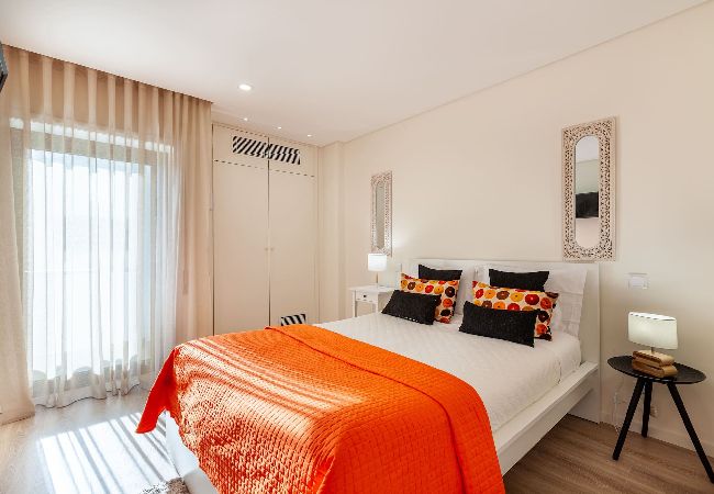 Appartement à Braga - Apartamento Lírio - Minho's Guest Appartement à Braga - Apartamento Lírio - Minho's Guest
