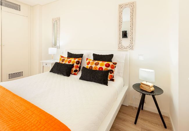 Appartement à Braga - Apartamento Lírio - Minho's Guest Appartement à Braga - Apartamento Lírio - Minho's Guest