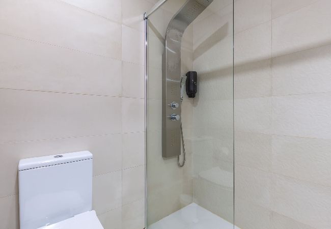 Appartement à Braga - Apartamento Lírio - Minho's Guest Appartement à Braga - Apartamento Lírio - Minho's Guest