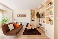 Appartement à Braga - Apartamento Lírio - Minho's Guest