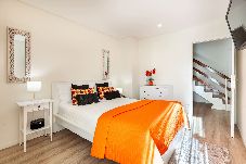Appartement à Braga - Apartamento Lírio - Minho's Guest