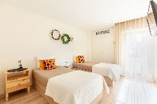 Appartement à Braga - Apartamento Lírio - Minho's Guest