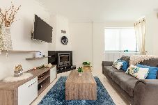 Appartement à Braga - Apartamento Íris - Minho's Guest