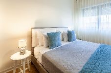 Appartement à Braga - Apartamento Íris - Minho's Guest