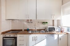 Appartement à Braga - Apartamento Íris - Minho's Guest