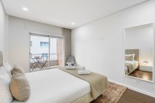 Appartement à Braga - Libertà Lodge Apartment - Minho's Guest