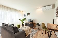 Appartement à Braga - ALL4Braga - Minho's Guest
