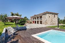 Maison à Braga - Casa da Tomada - Minho's Guest