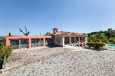 Maison à Braga - Casa da Tomada - Minho's Guest