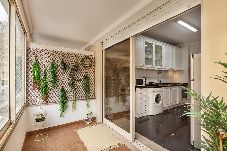 Appartement à Braga - Apartamento Girassol - Minho's Guest